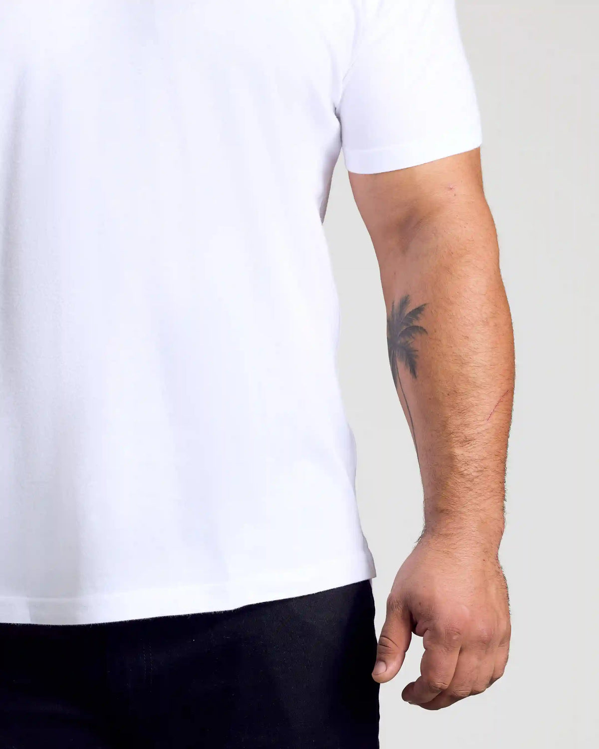 Classic Polo 3-Pack