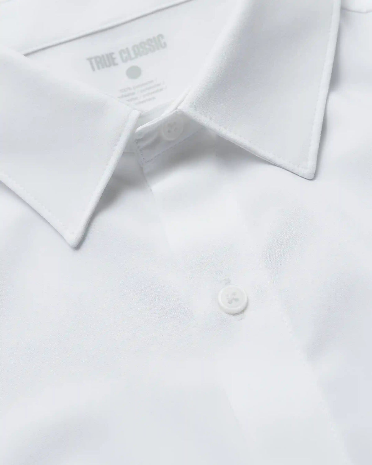 Staple Short Sleeve Performance Dress Shirt 3-Pack
