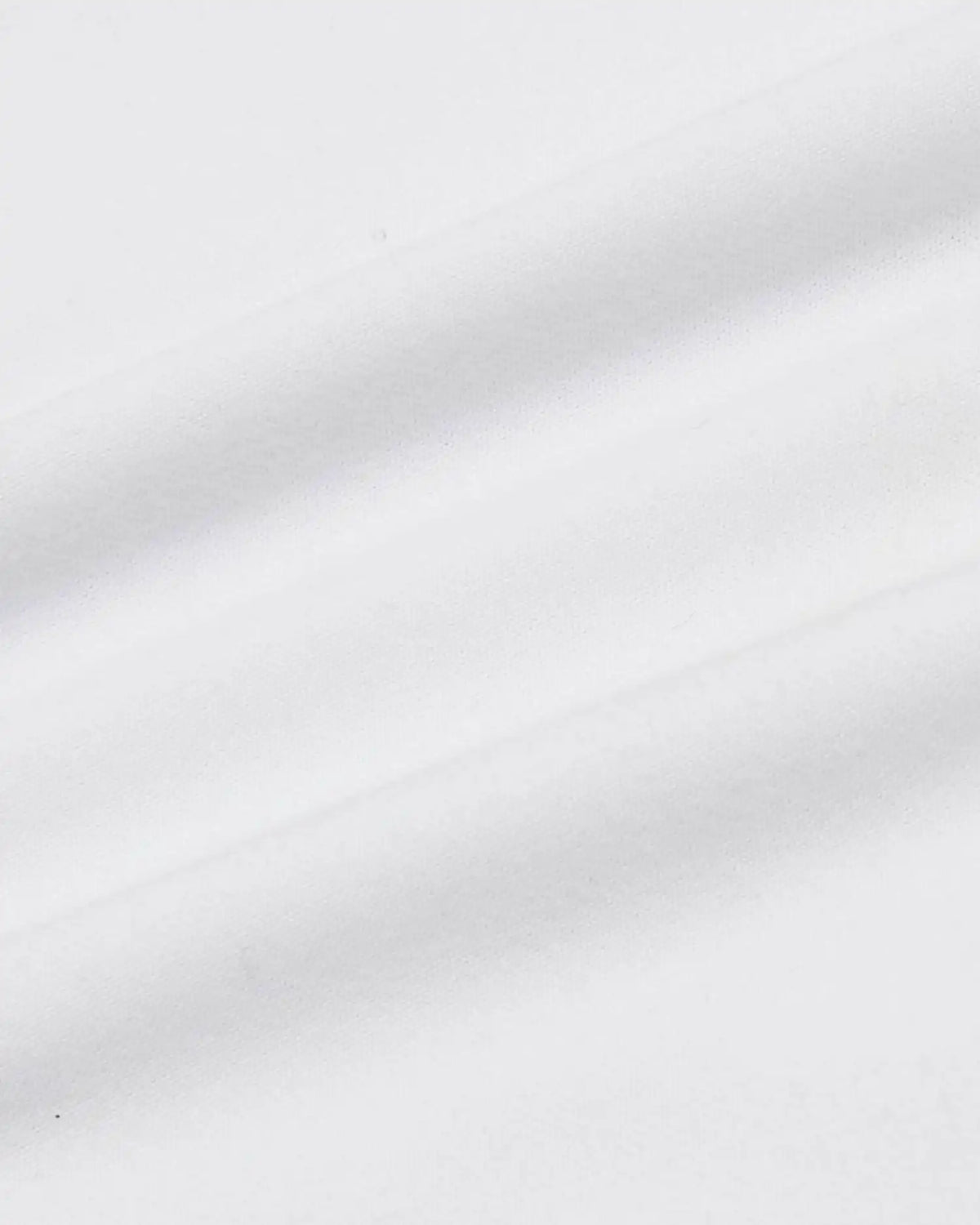 Active Curved Hem Crew 3-Pack