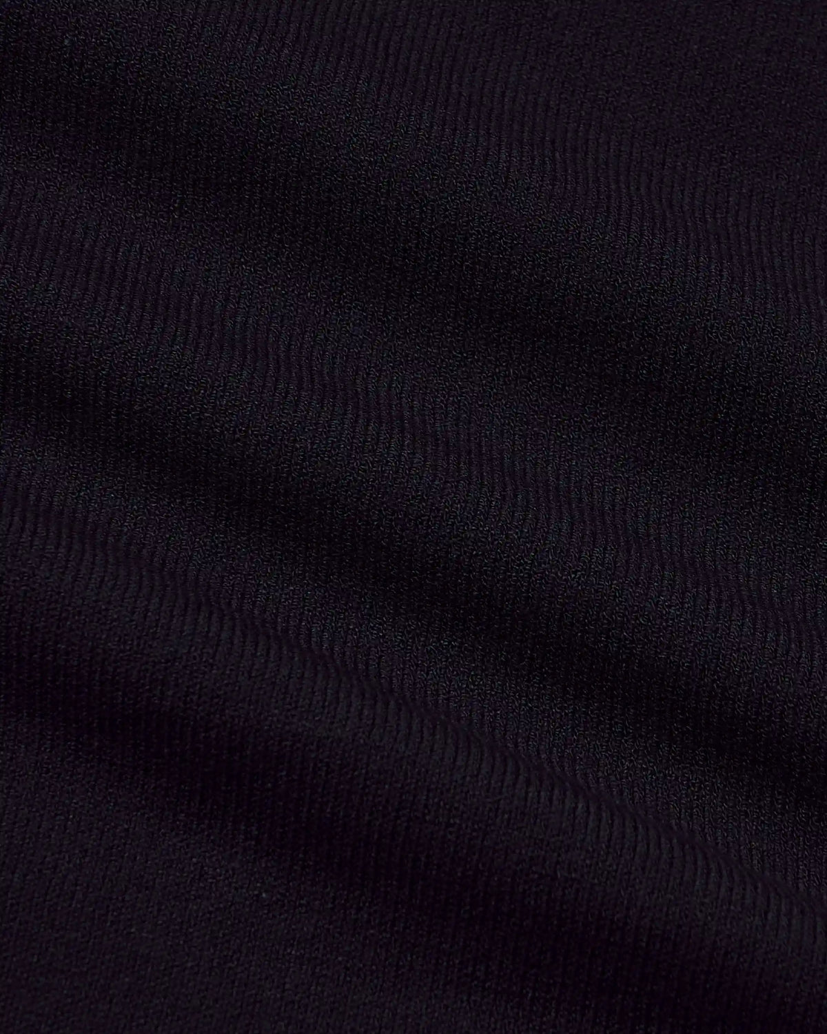 Black Crew Neck Sweater 3-Pack