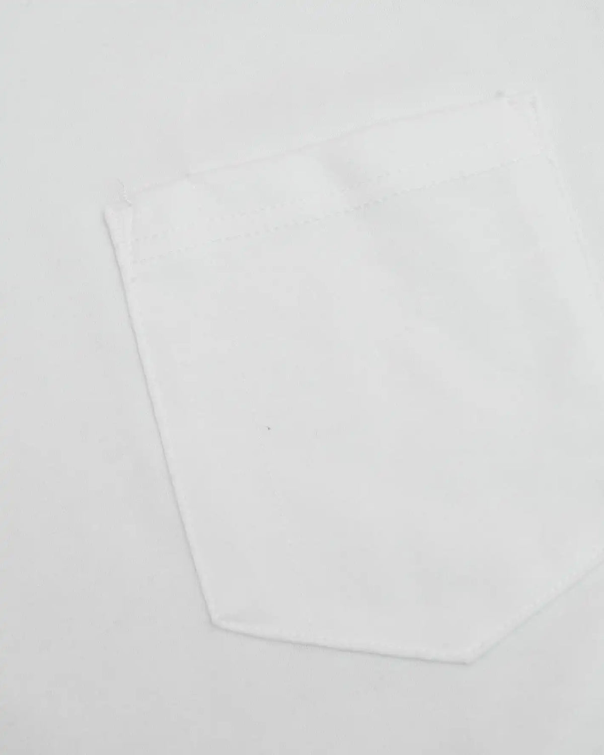 Black & White Tall Heavyweight Long Sleeve Pocket Crew 2-Pack