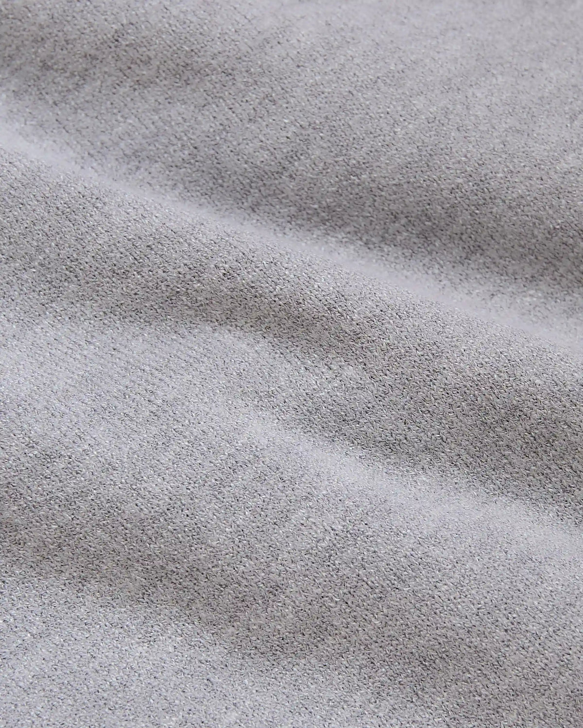 Timeless Tall Dressy Polo 3-Pack
