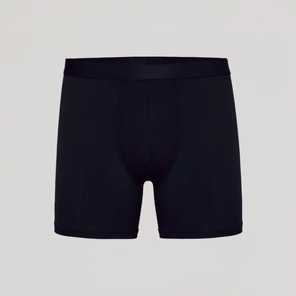 Pima Polish - Pima Crew, Jeans, & Boxers