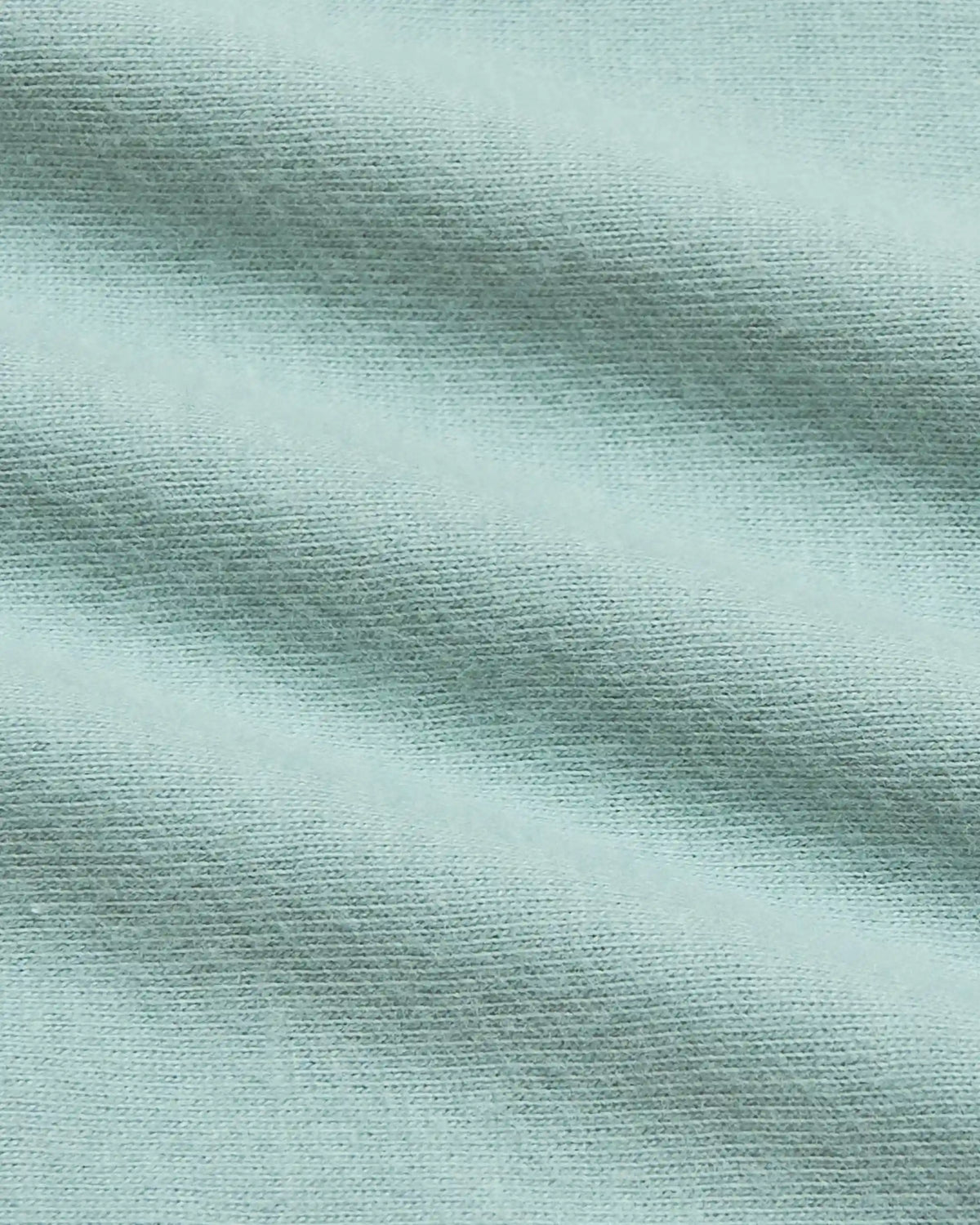 Seabreeze Classic Crew Neck