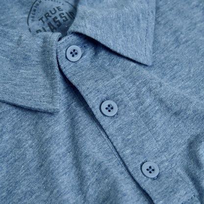 Classic Polo 3-Pack
