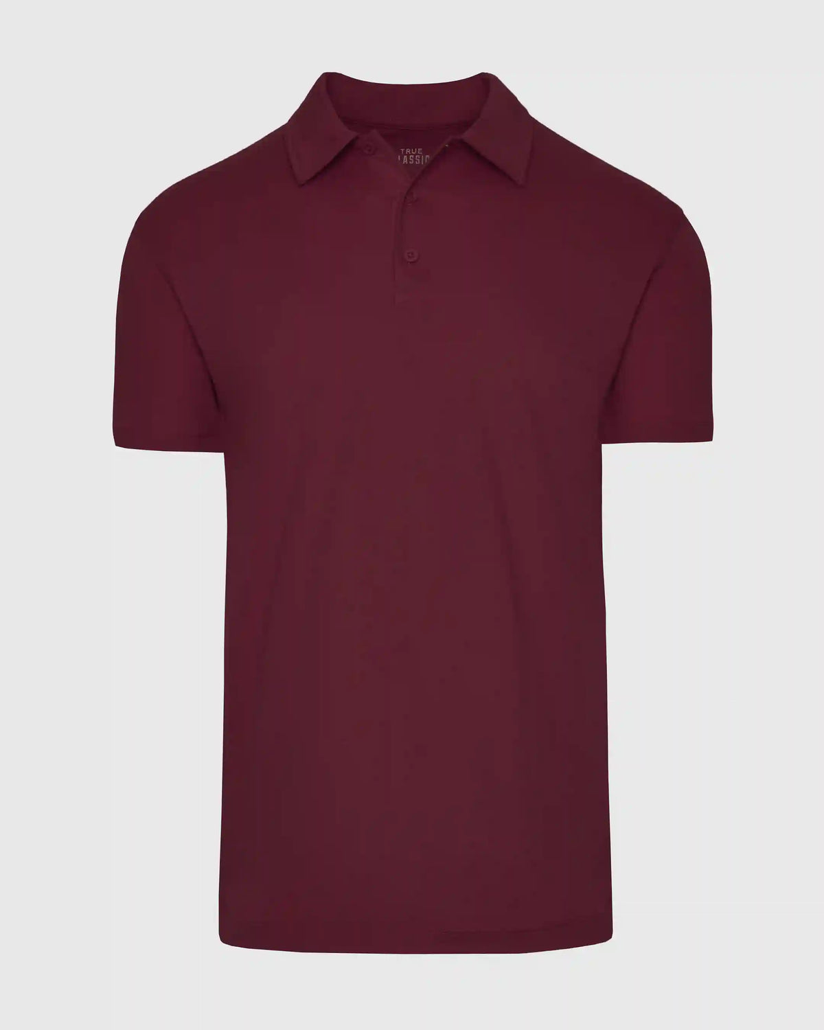 Mahogany Polo