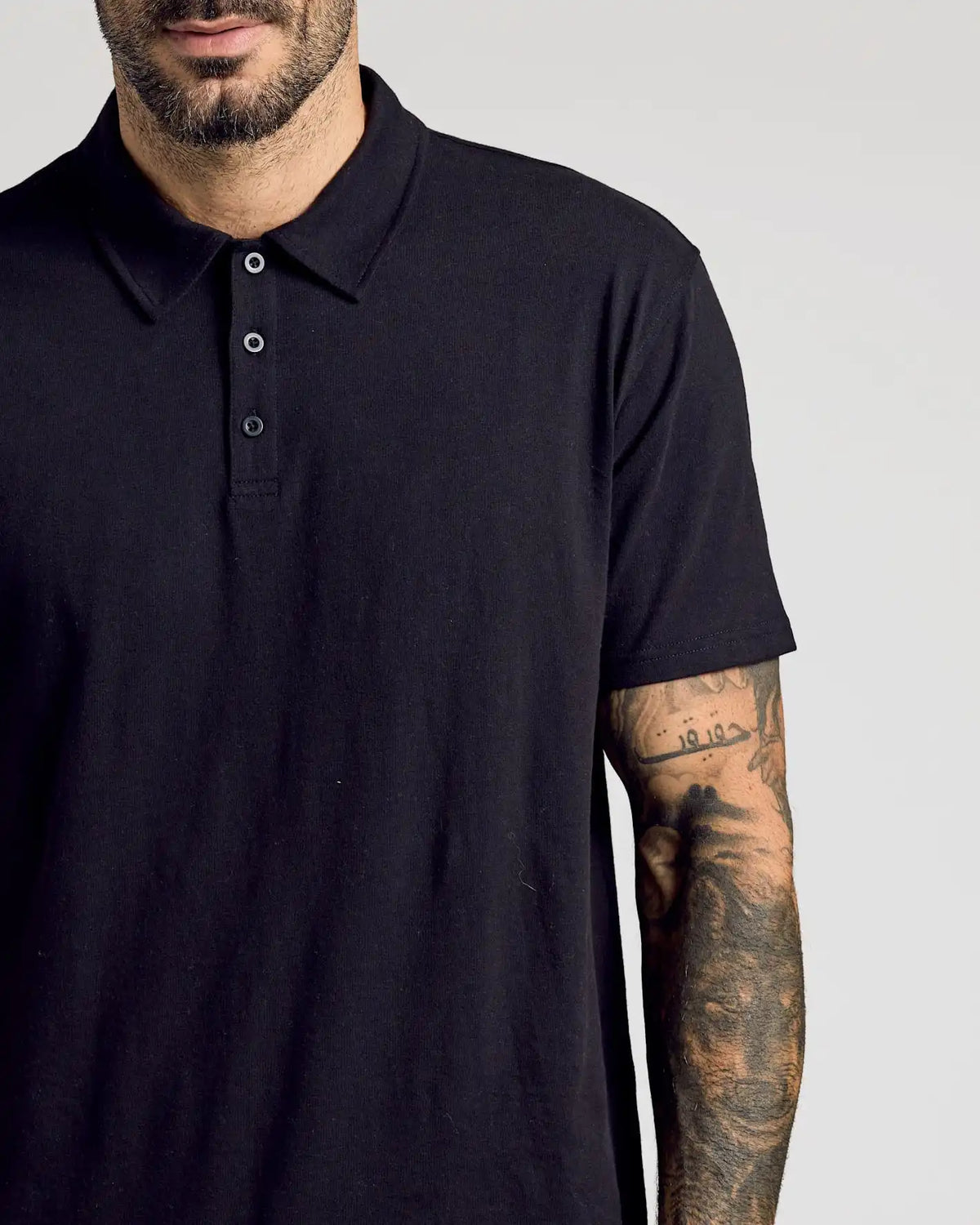 Classic Polo 6-Pack