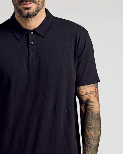 Classic Polo 6-Pack