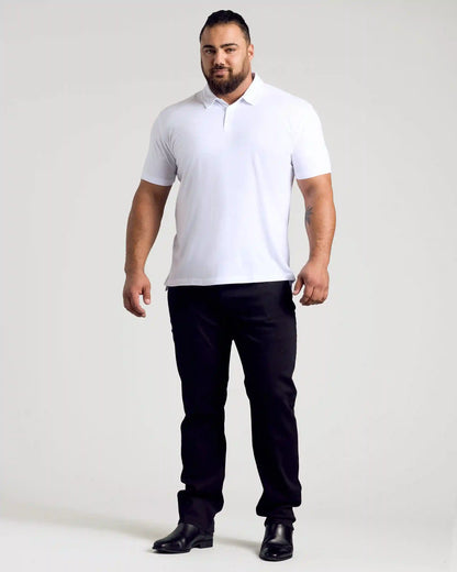 Classic Polo 10-Pack