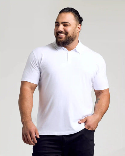 Classic Polo 10-Pack