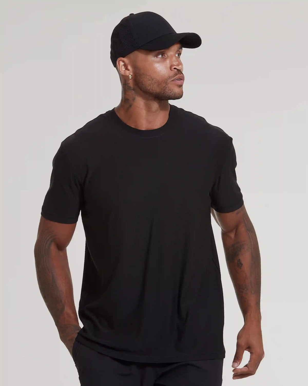 The Versatile Crew 9-Pack