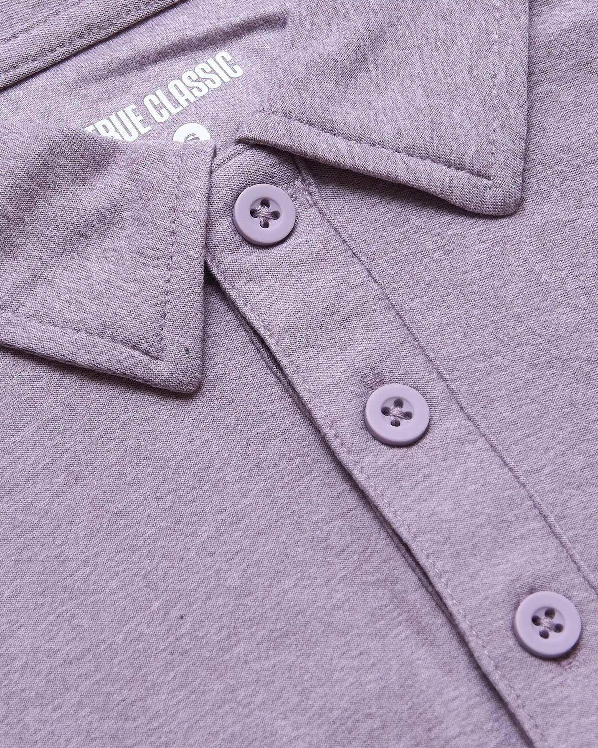 Iris Active Polo 2.0
