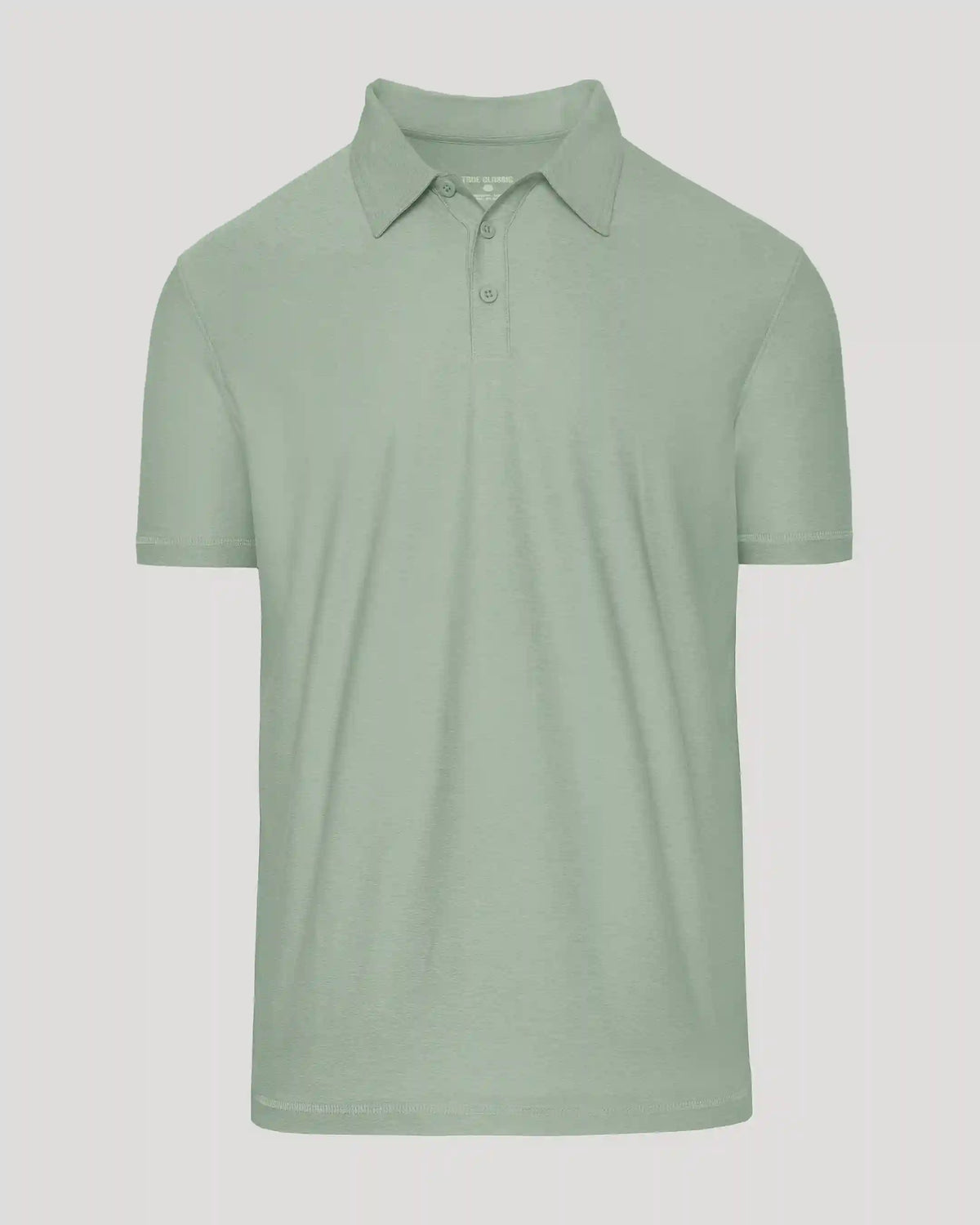 Lichen Active Polo 2.0