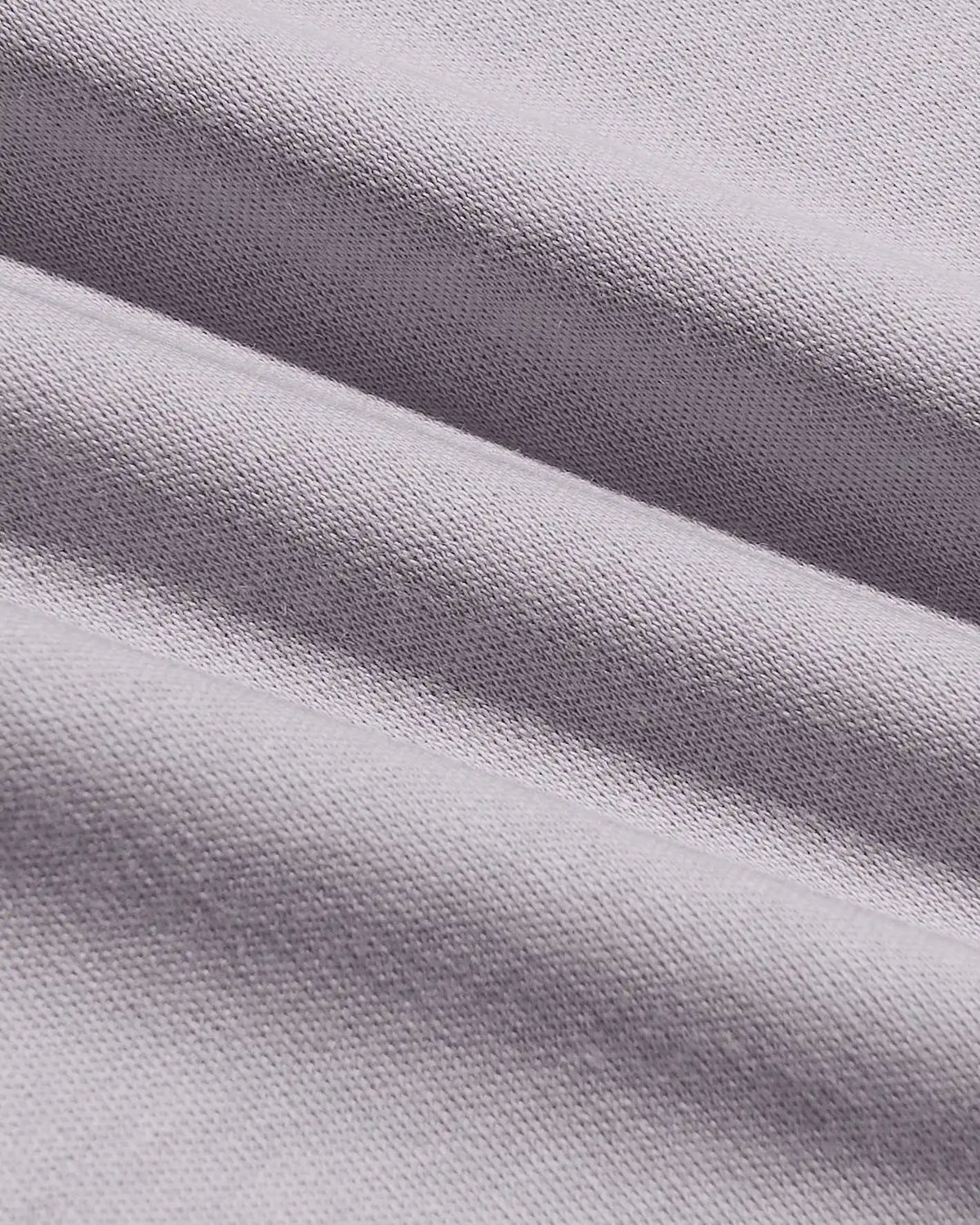 Pima Cotton Blend Crew 2-Pack