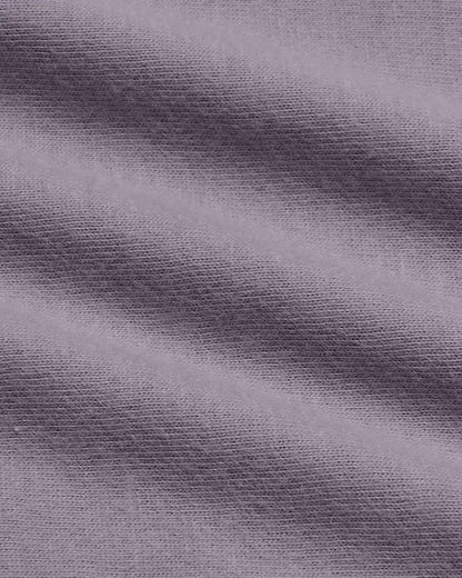 Ashberry Classic Long Sleeve Crew Neck