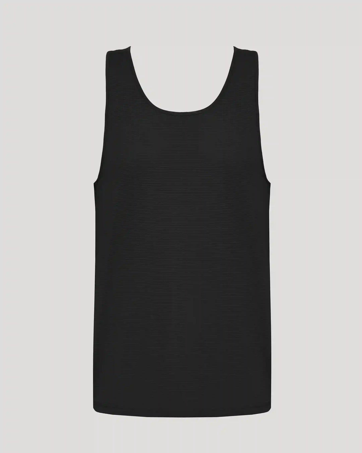 Active Comfort - Tank & Shorts