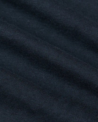 Classic Tall Straight Hem Crew Neck T-Shirt 3-Pack