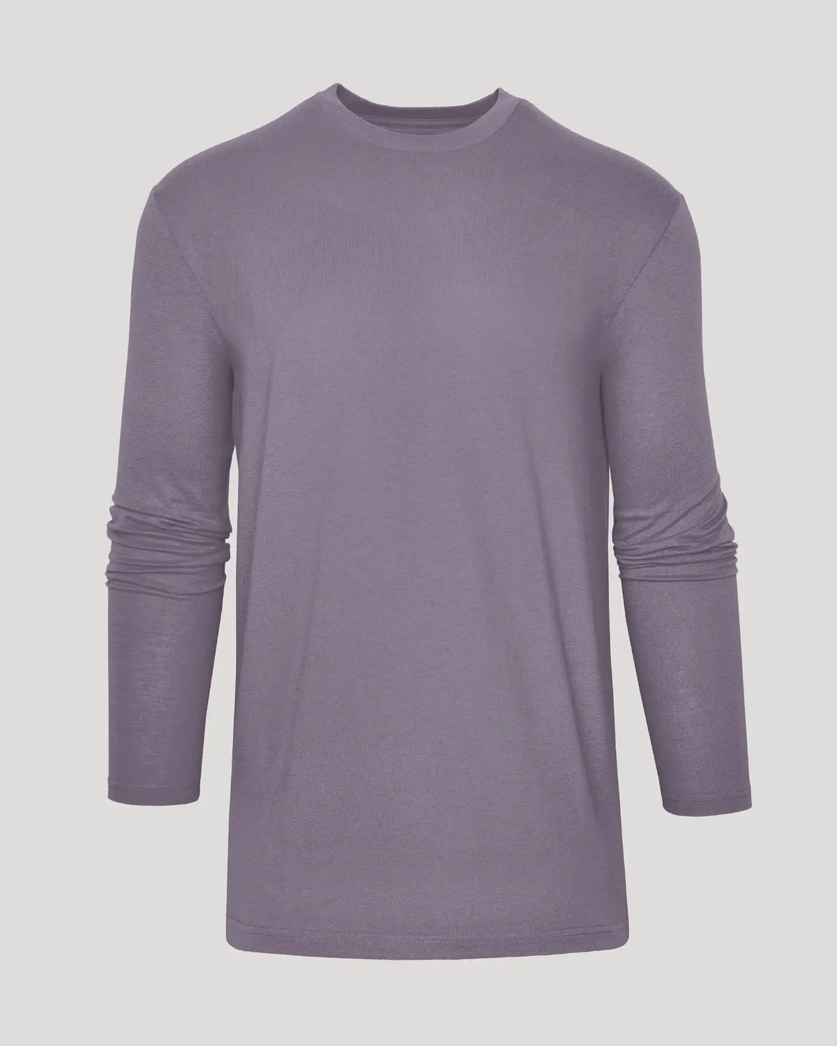 Ashberry Tall Long Sleeve T Shirt