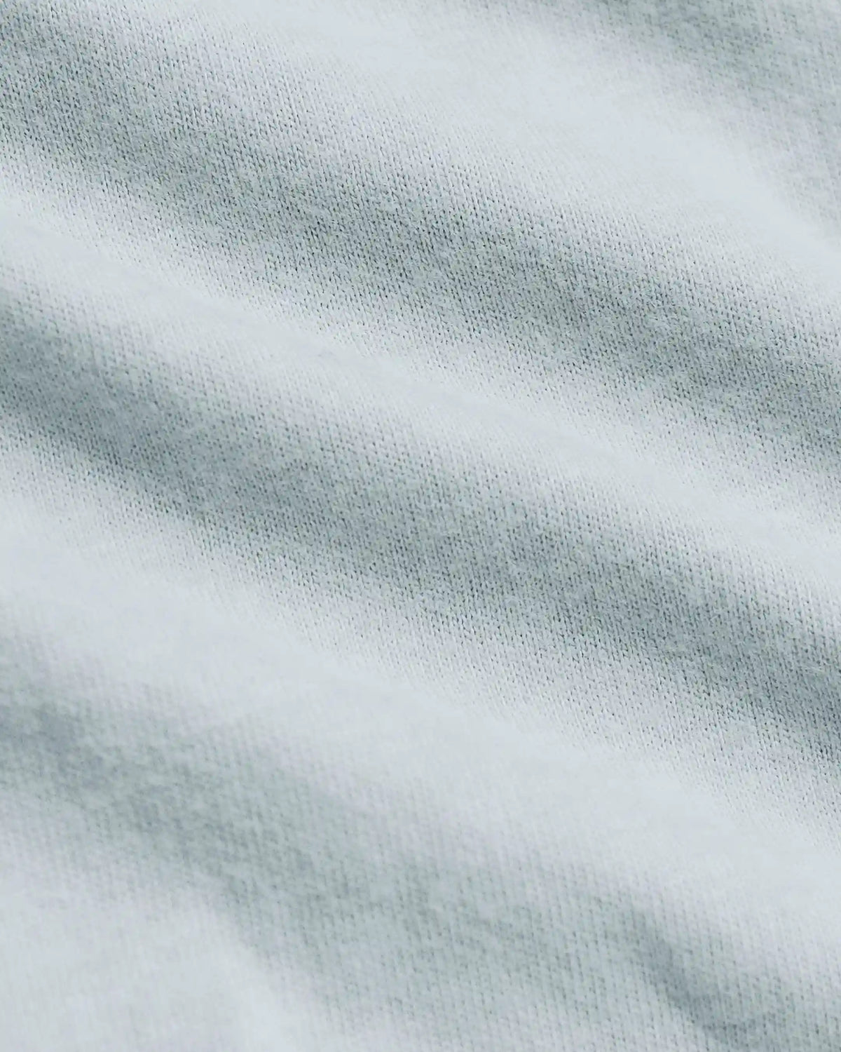 Icicle Tall Classic V-Neck