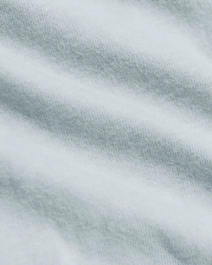 Icicle Tall Classic V-Neck