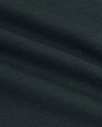 Shadow Tall Short Sleeve V-Neck