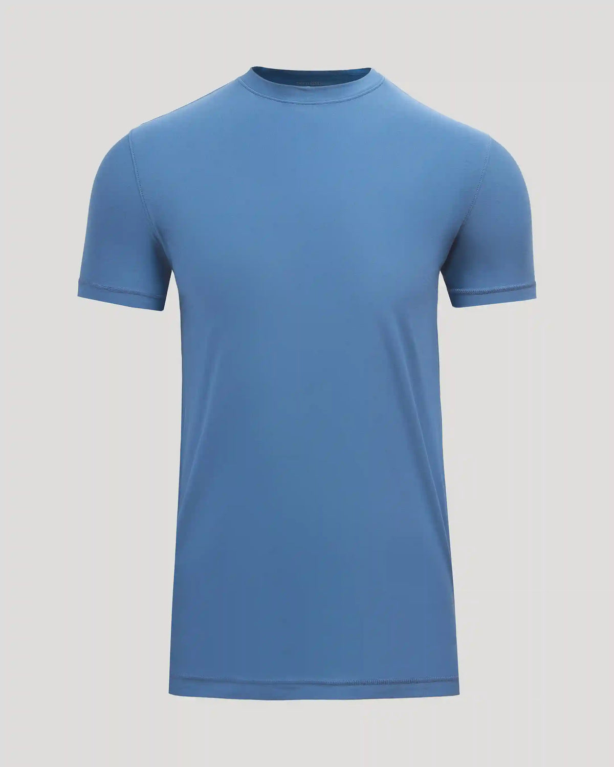Azul Tall Active Crew Neck 2.0