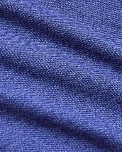 Cosmos Tall Active Crew Neck 2.0