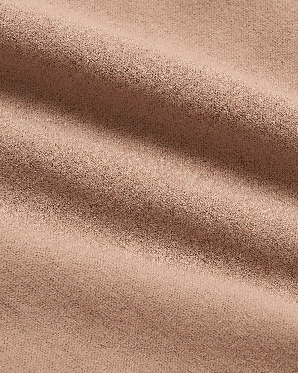Truffle Tall Dressy Polo