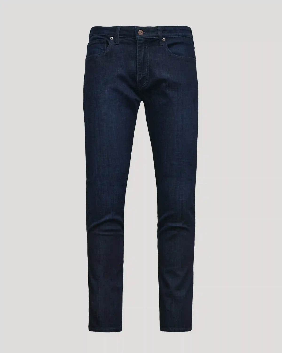 Indigo Wash Slim Comfort Stretch Jeans