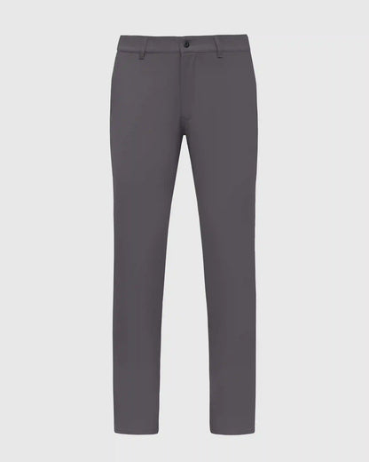 Carbon Commuter Pants