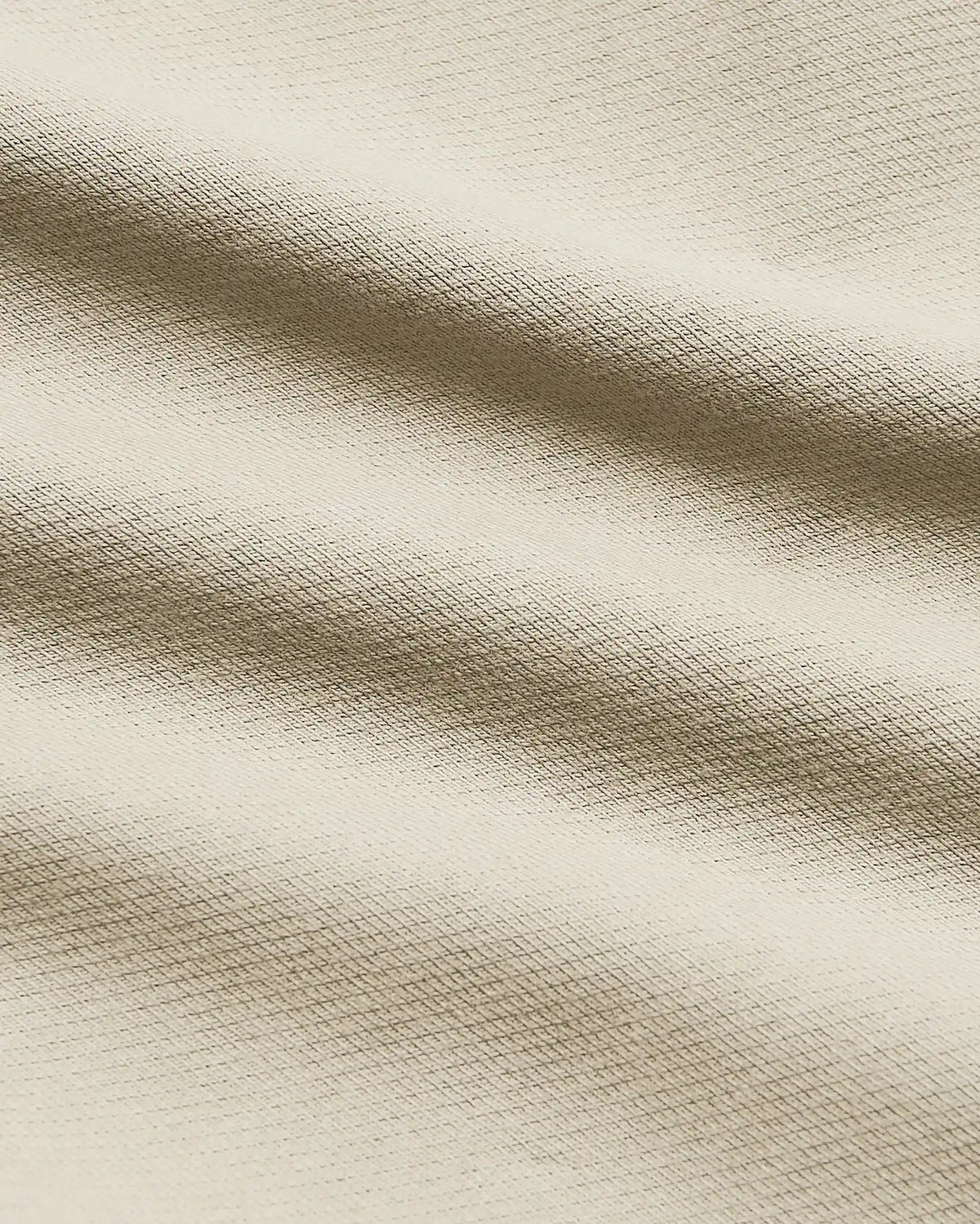 Sandstone Slim Chino Pants 2.0