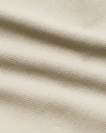 Sandstone Slim Chino Pants 2.0