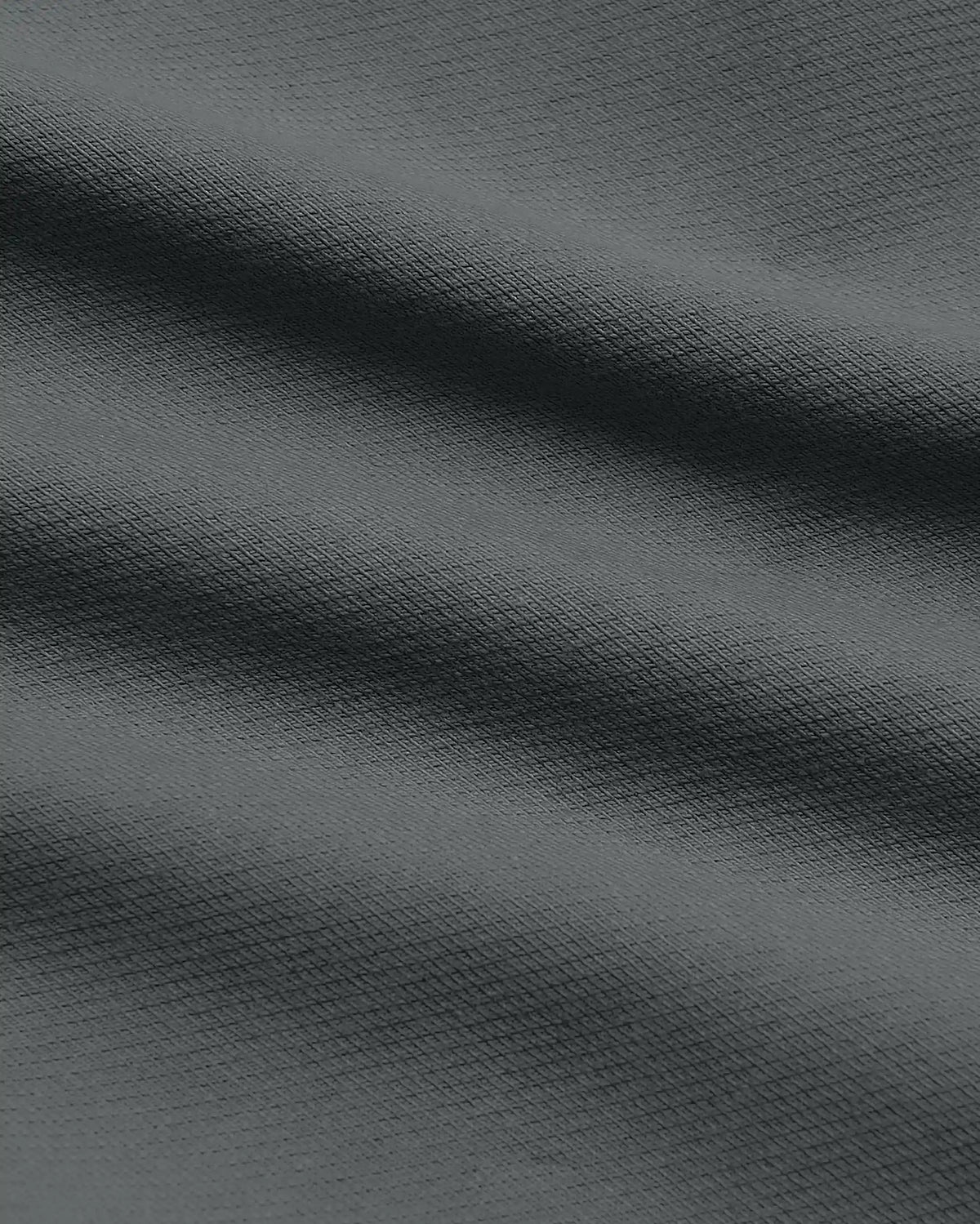 Carbon Straight Chino Pants 2.0