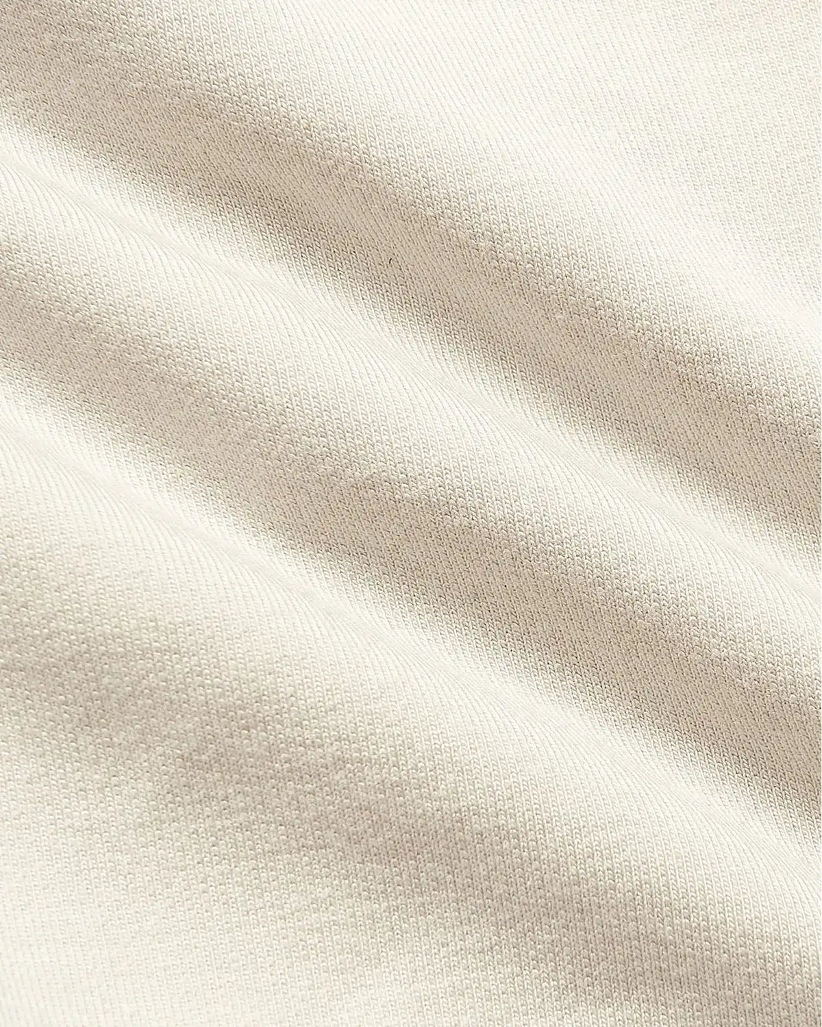 Womens Oatmeal Relaxed Joggers