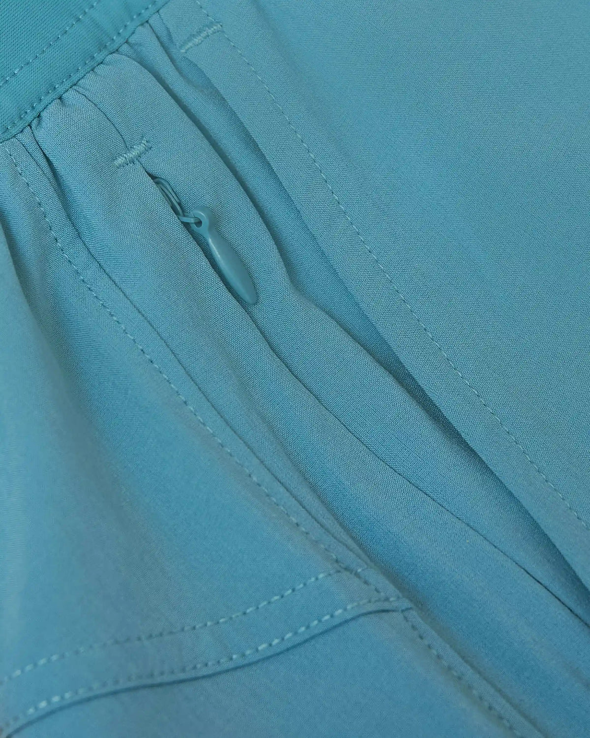 Voyager 7" 2-in-1 Training Shorts