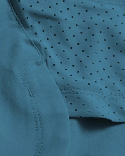 Sapphire 7 Active Training Short