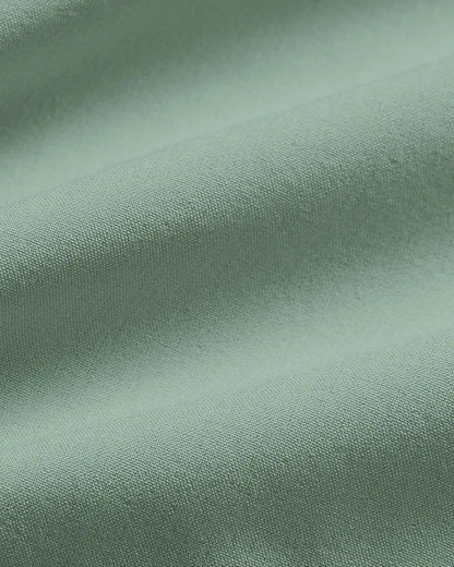 7" Slate Green Active Training Shorts 2.0