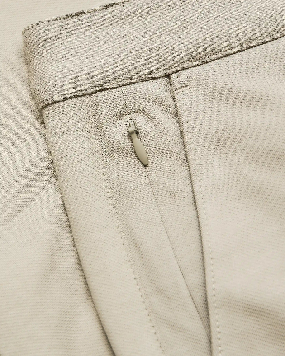 9" Sandstone Chino Shorts 2.0
