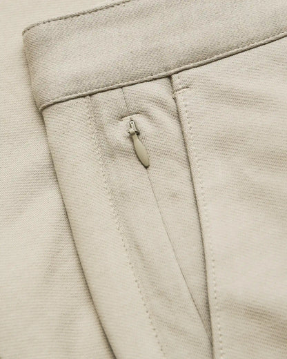 9" Sandstone Chino Shorts 2.0