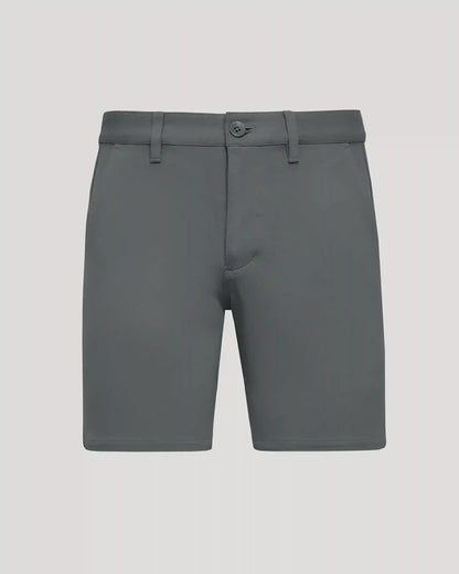 7" Carbon Chino Shorts 2.0
