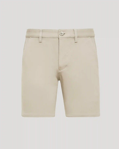 Smart Casual - Polo, Shorts, & Underwear