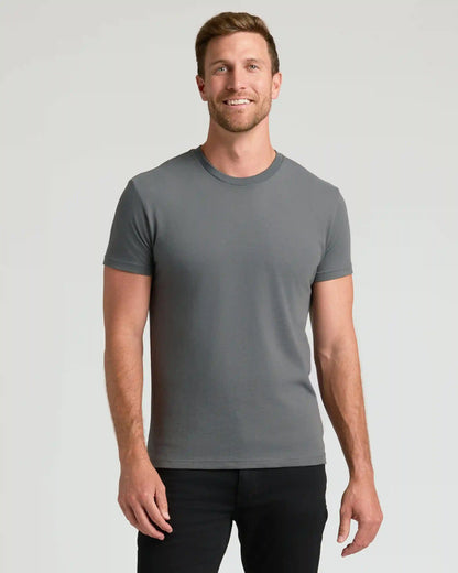 Variety Crews 9-Pack