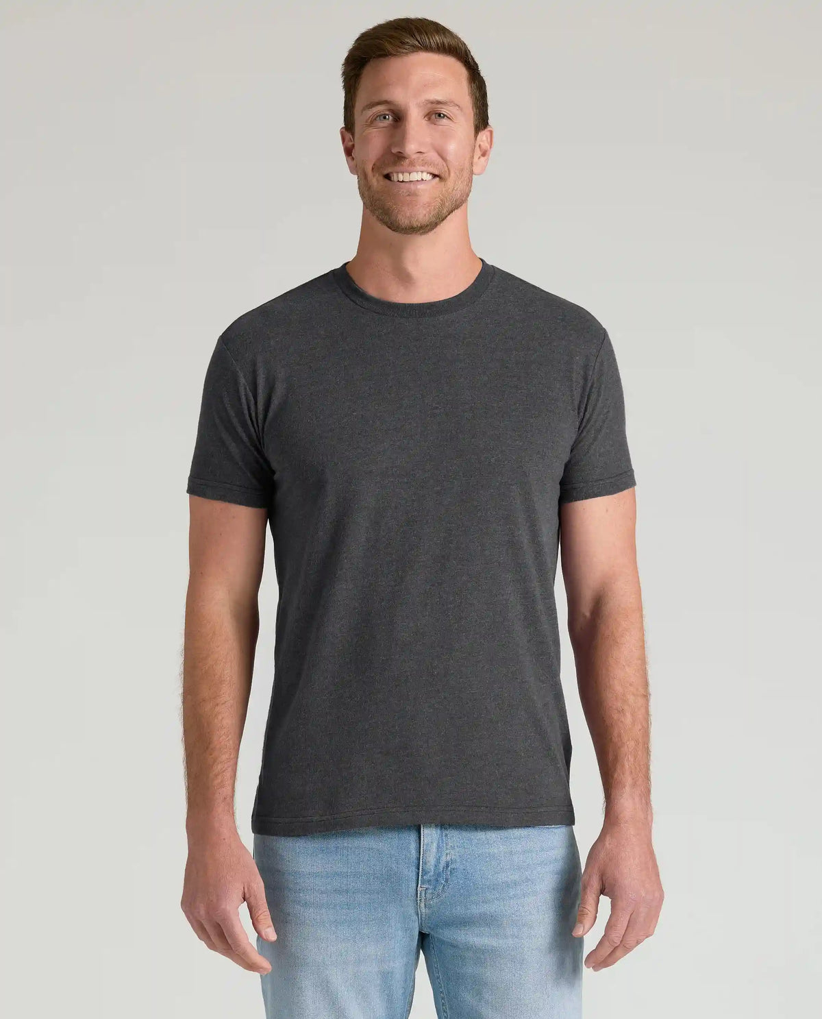 Core Sleeve Variety 5-Pack