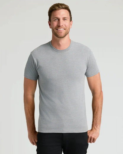 Variety Crews 9-Pack