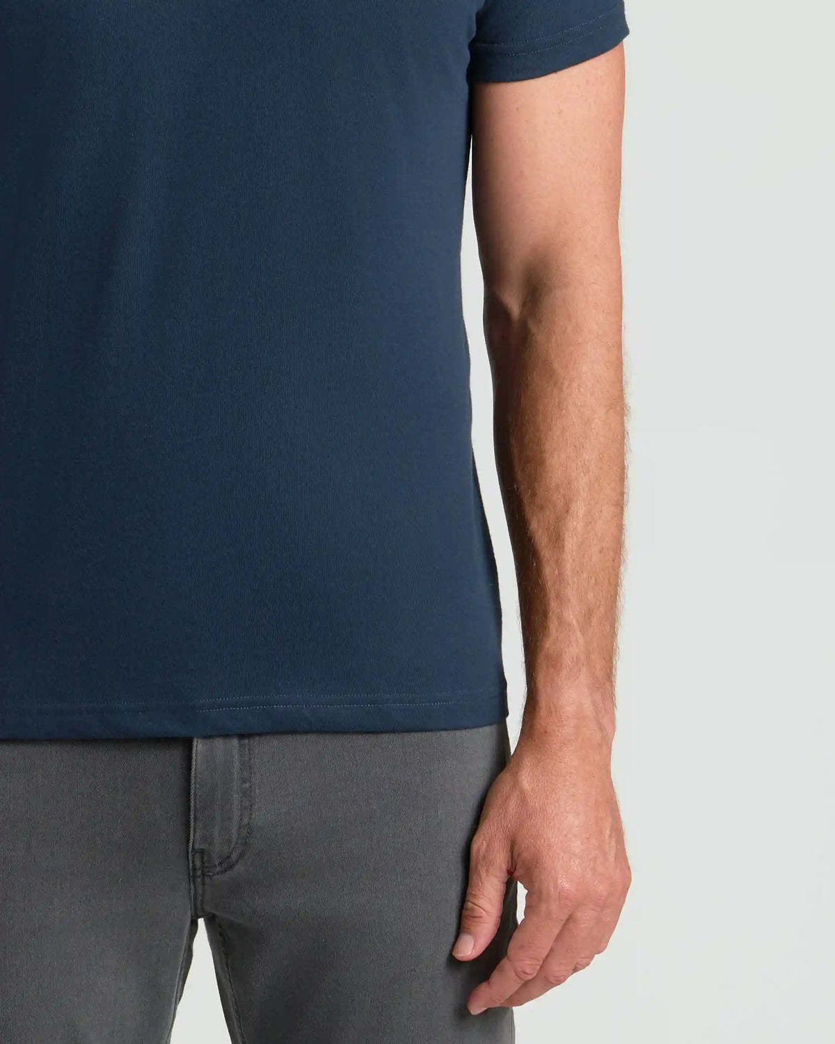 Standard Classic Crew 3-Pack