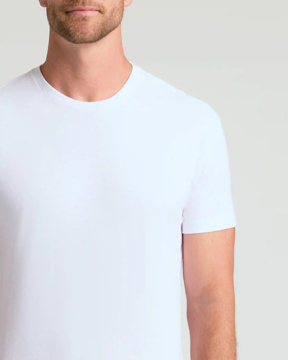 Standard Classic Crew 3-Pack