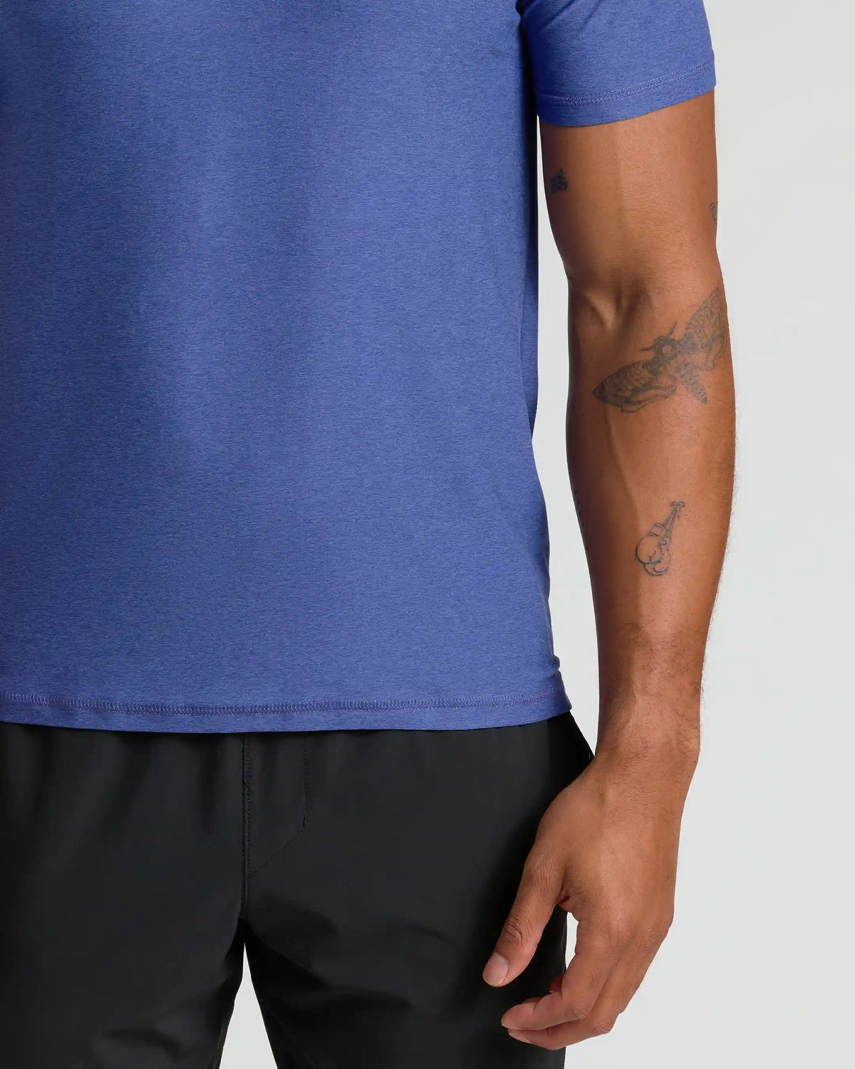 Cosmos Active Polo 2.0