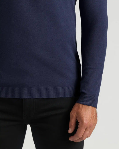 Staple Dressy V-Neck Sweater 3-Pack