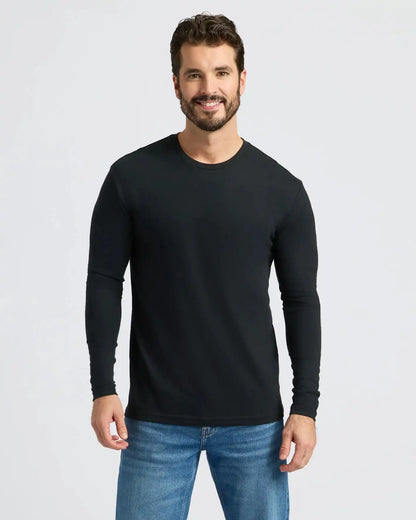 Core Sleeve Variety 5-Pack