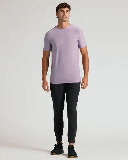 Tall Active Crew 3-Pack